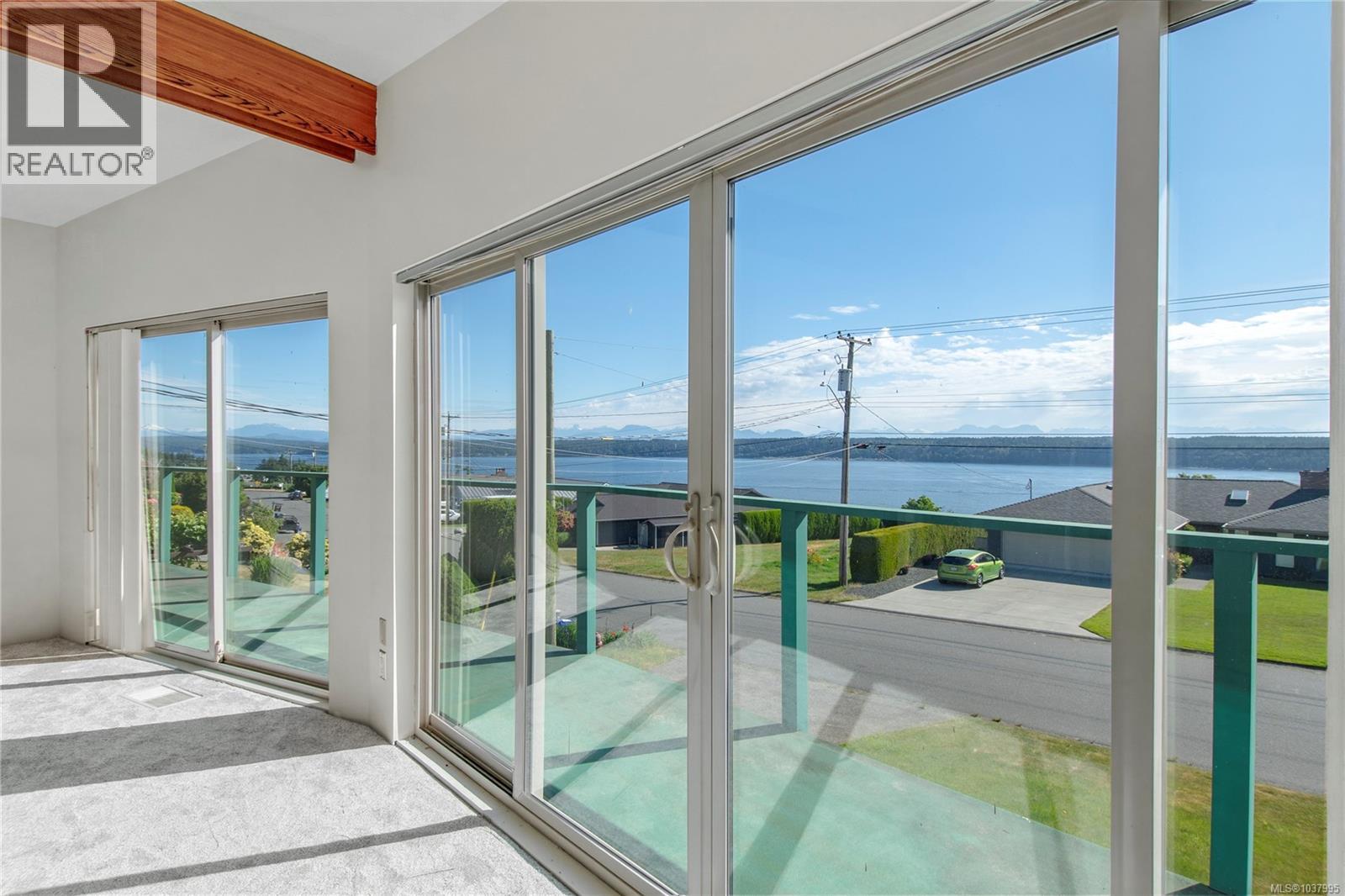 648 Galerno Rd, Campbell River