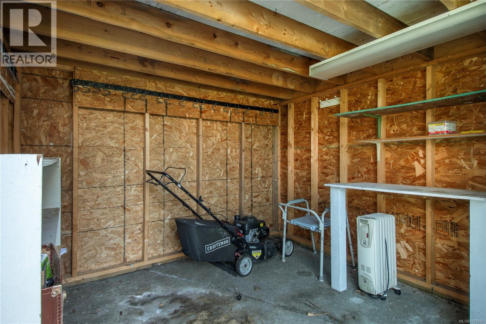 648 Galerno Rd, Campbell River