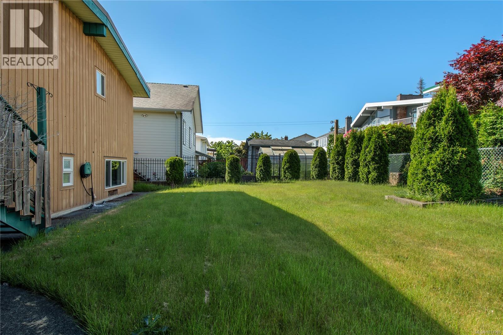 648 Galerno Rd - 42