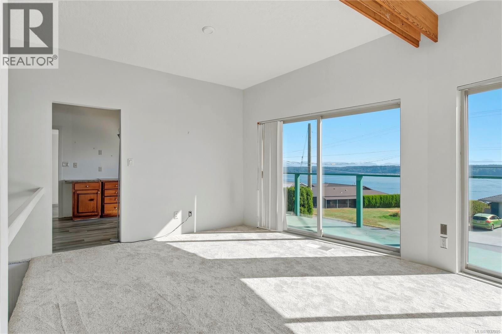 648 Galerno Rd - 9