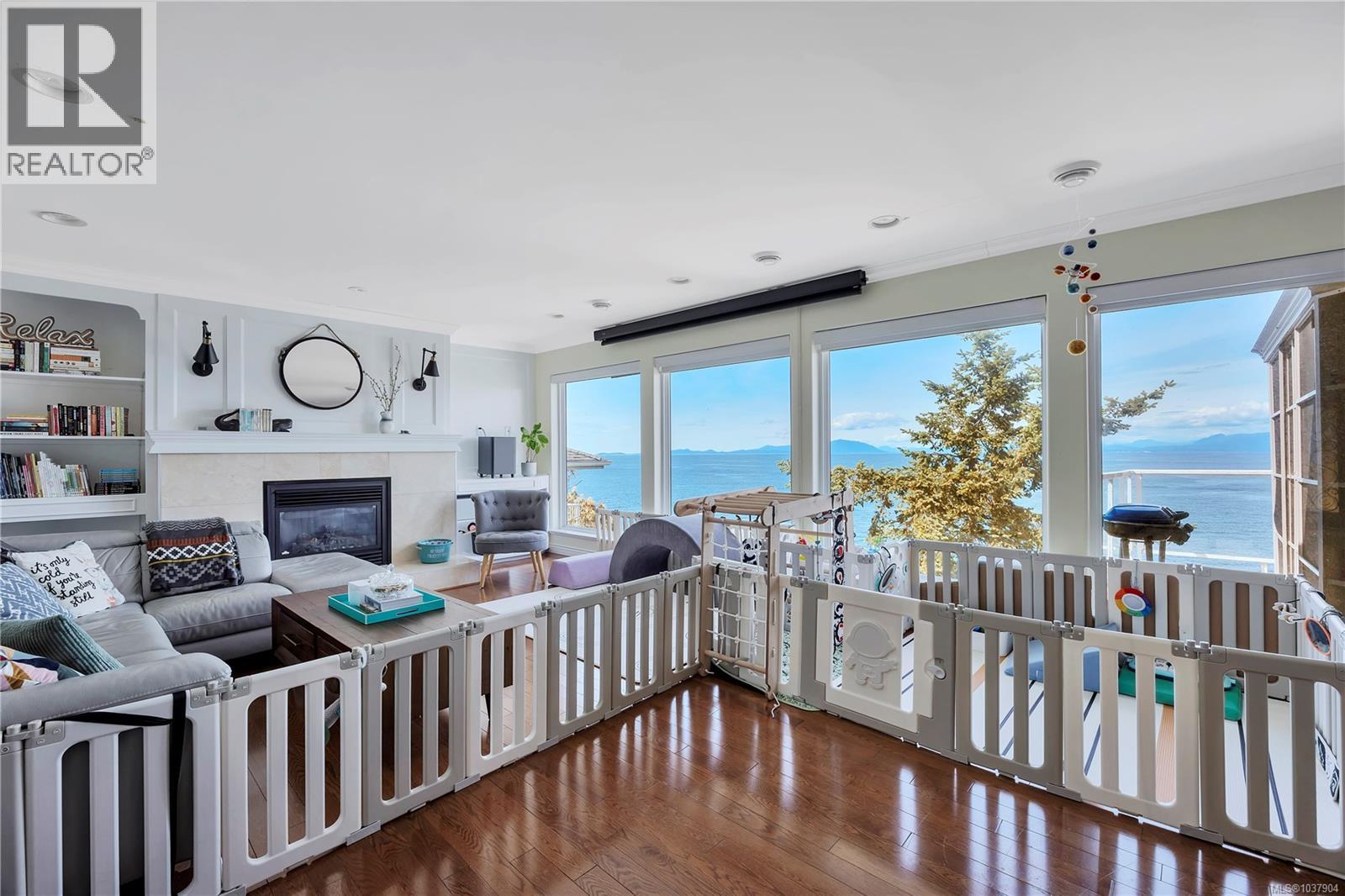 4914 Fillinger Cres - 14