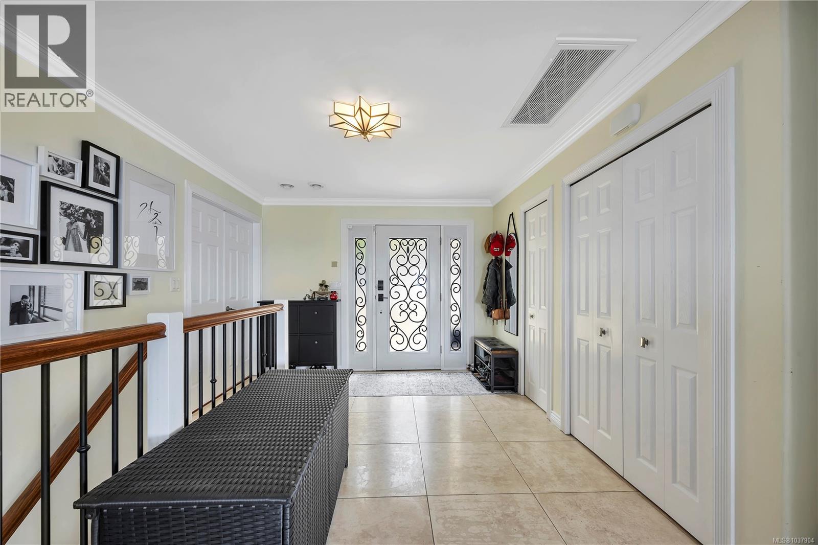4914 Fillinger Cres - 18