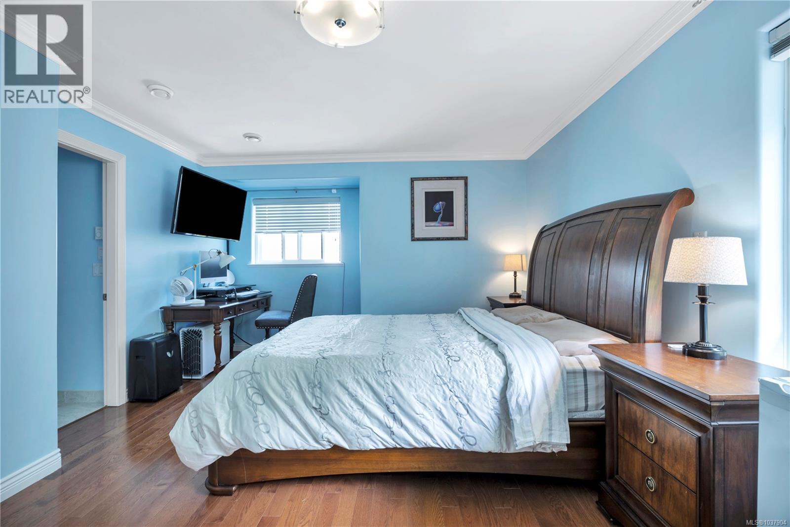 4914 Fillinger Cres - 21