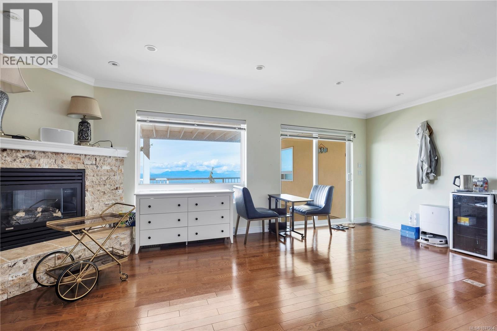 4914 Fillinger Cres - 27