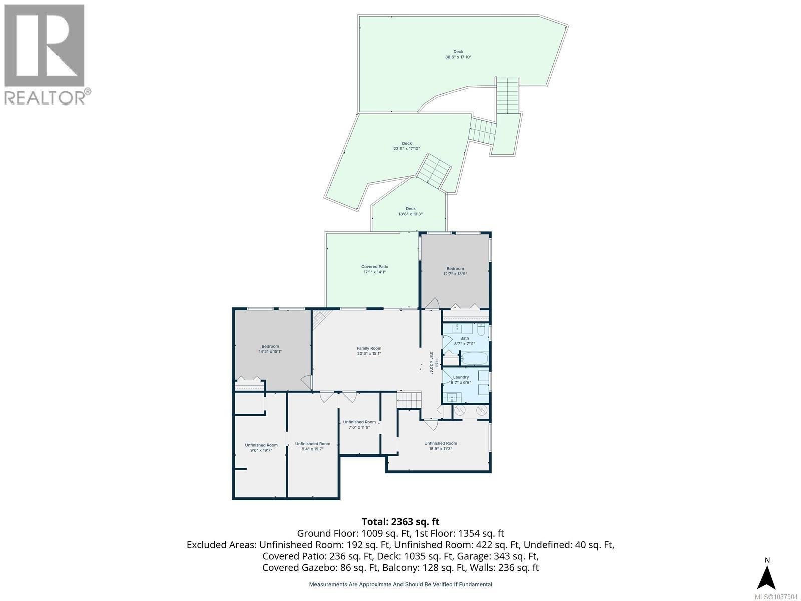 4914 Fillinger Cres - 31