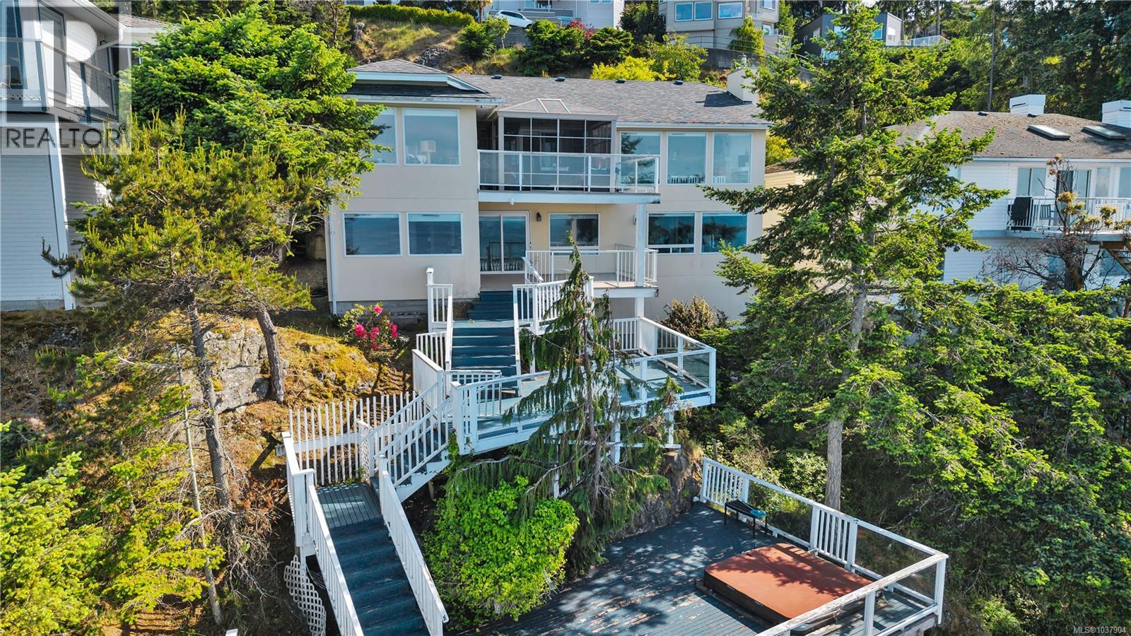 4914 Fillinger Cres - 39