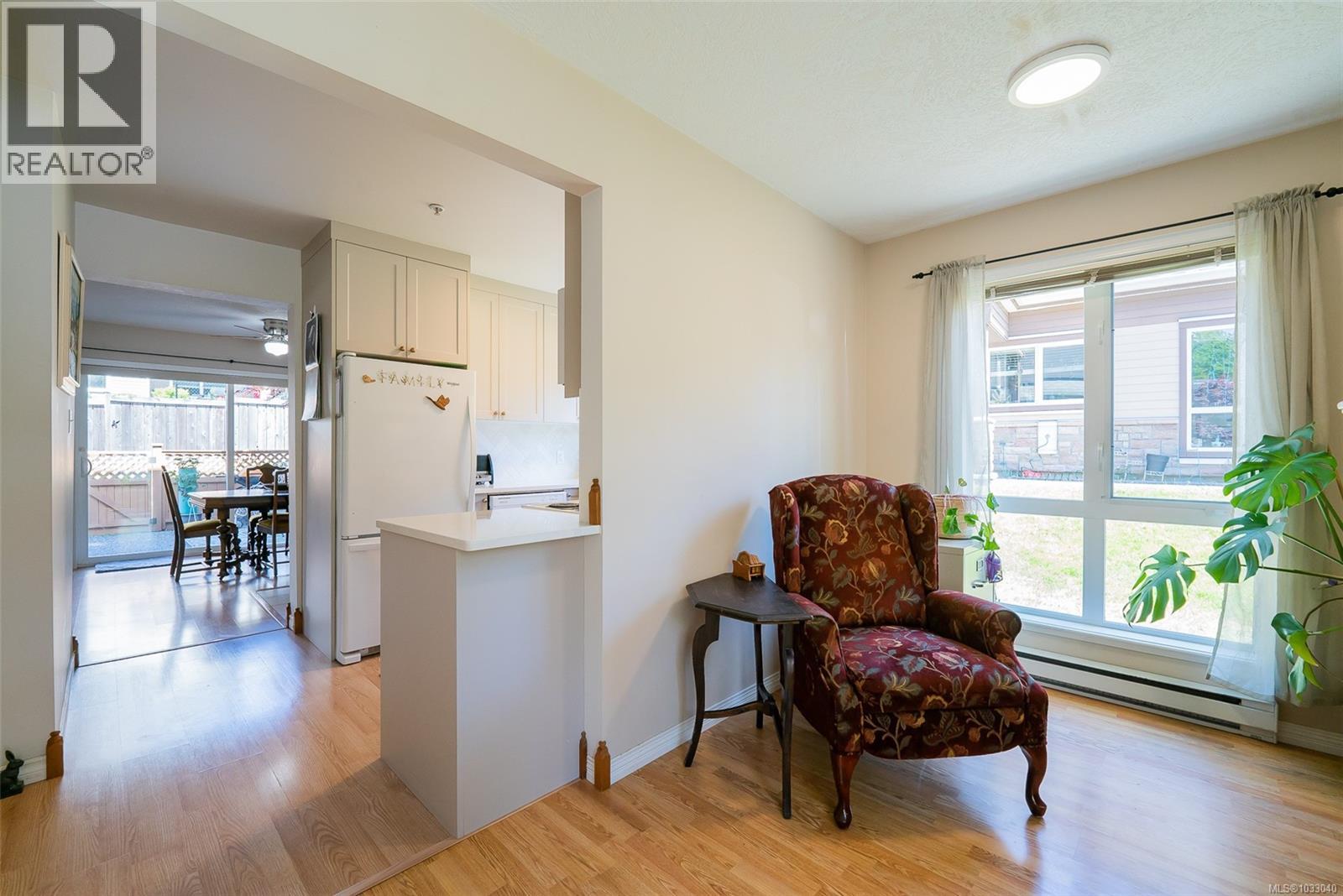 1658 Creekside Dr - 14