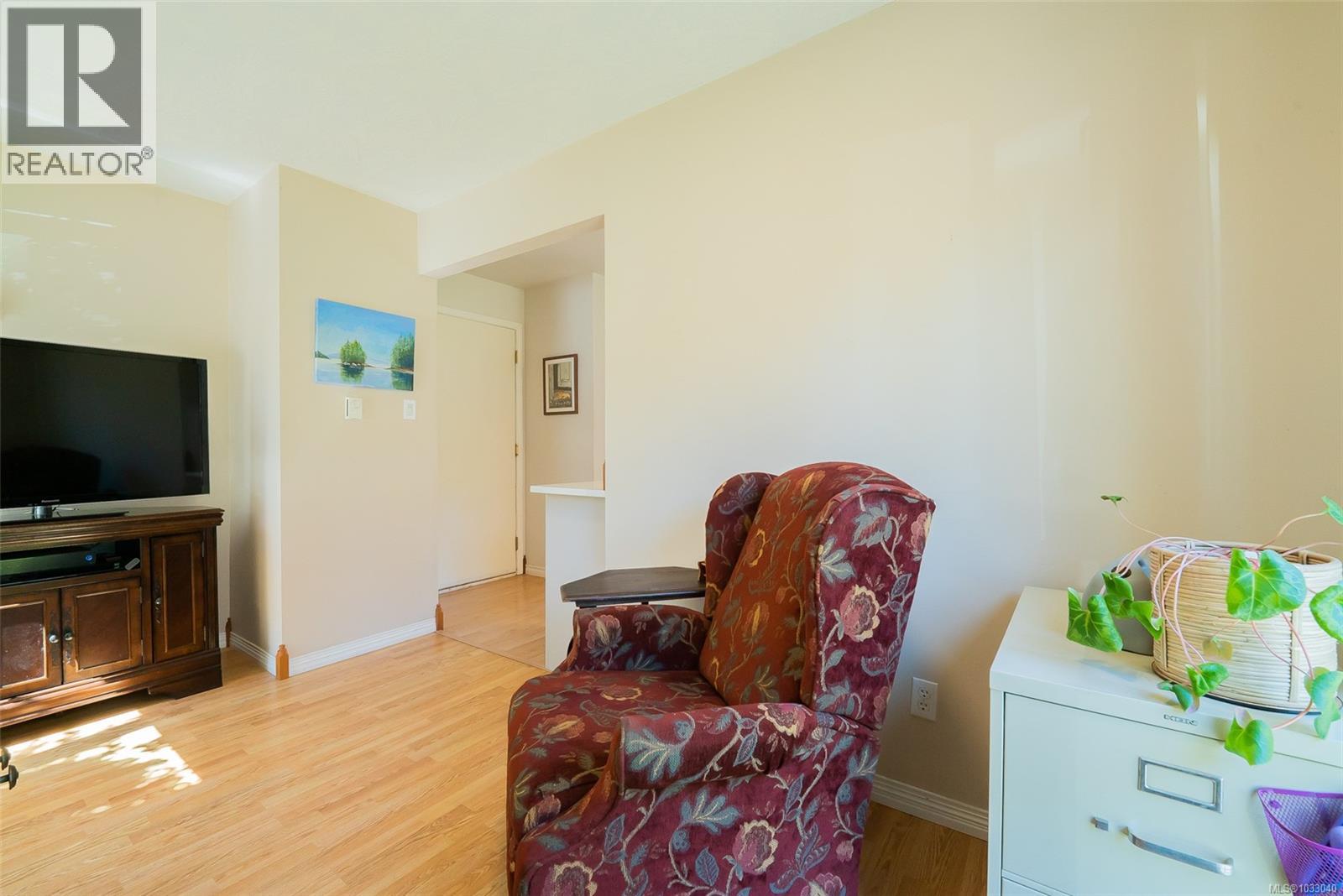 1658 Creekside Dr - 16