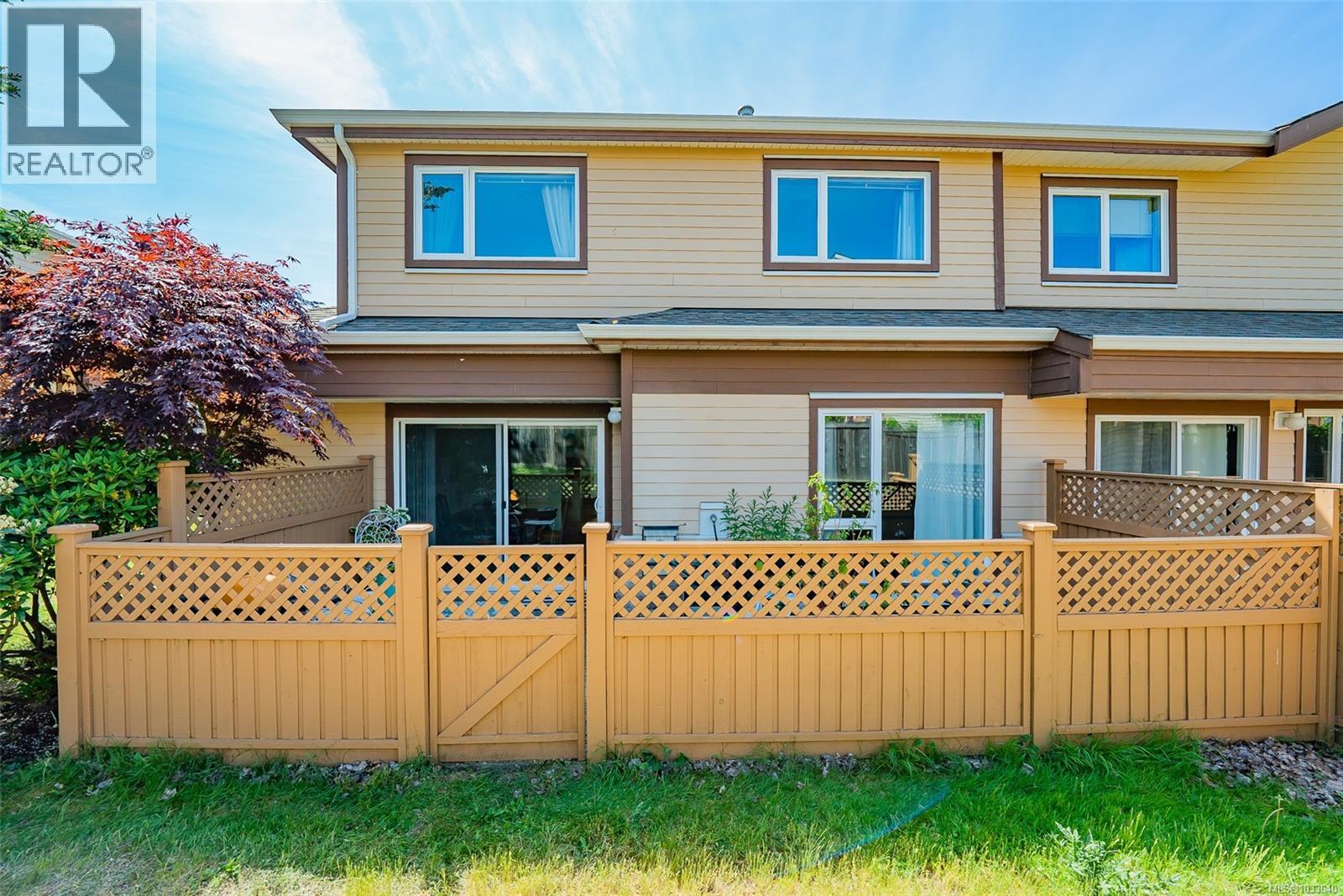 1658 Creekside Dr - 27