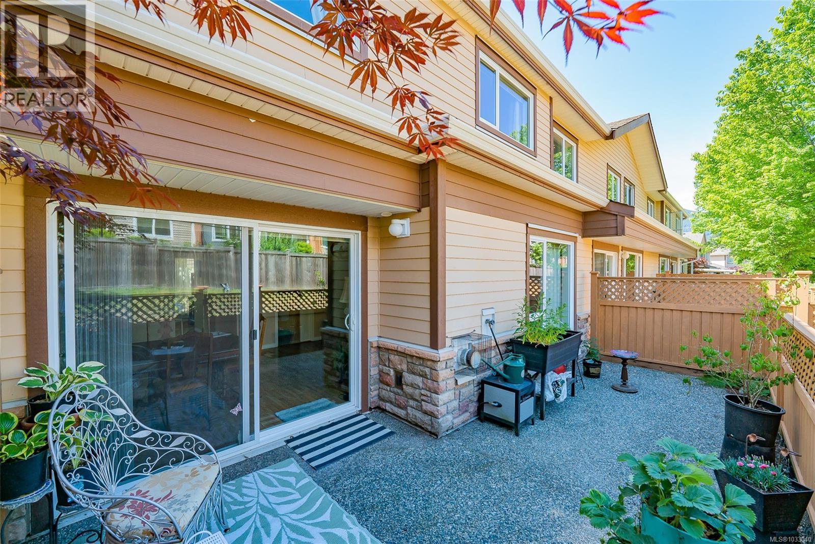 1658 Creekside Dr - 29