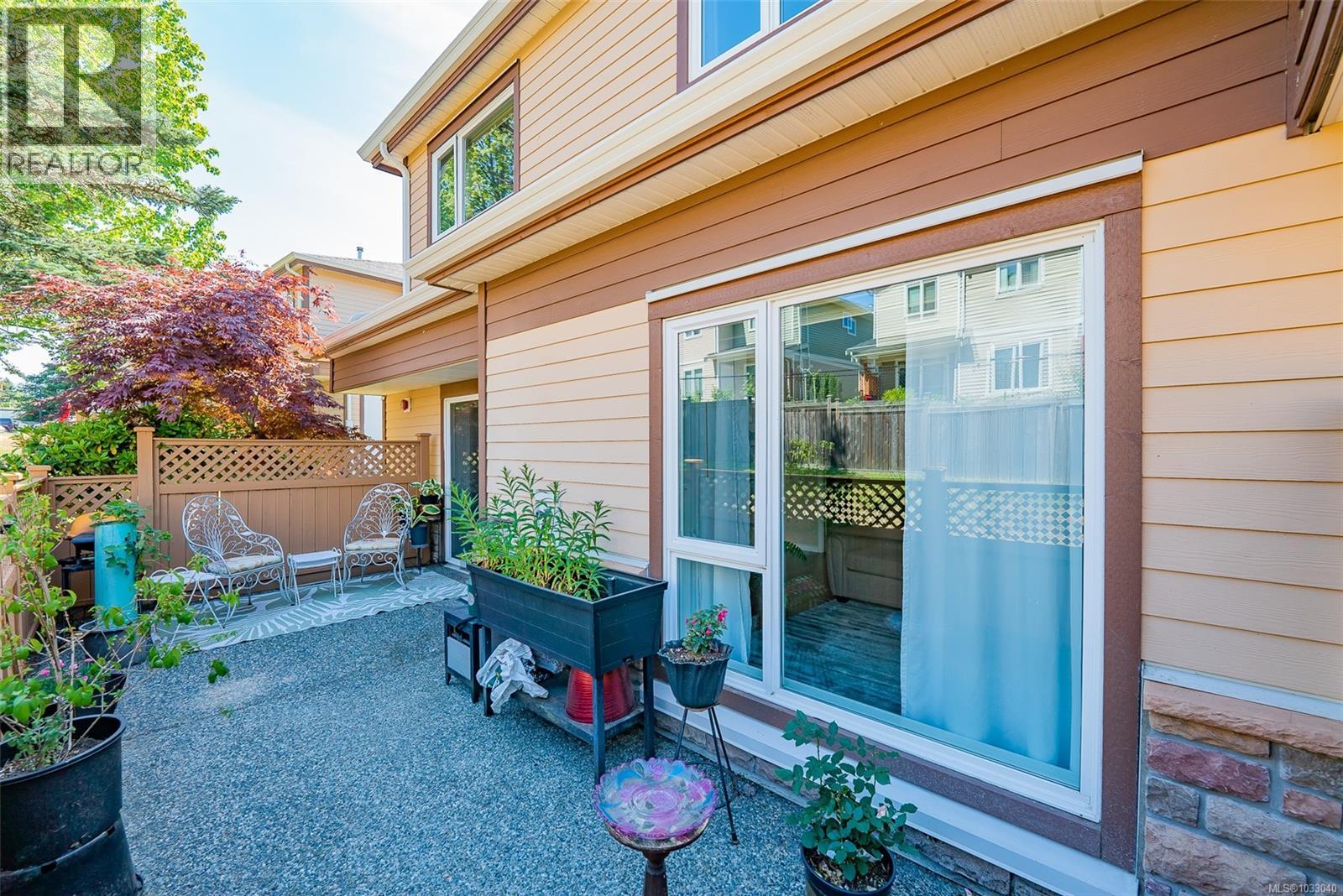1658 Creekside Dr - 31