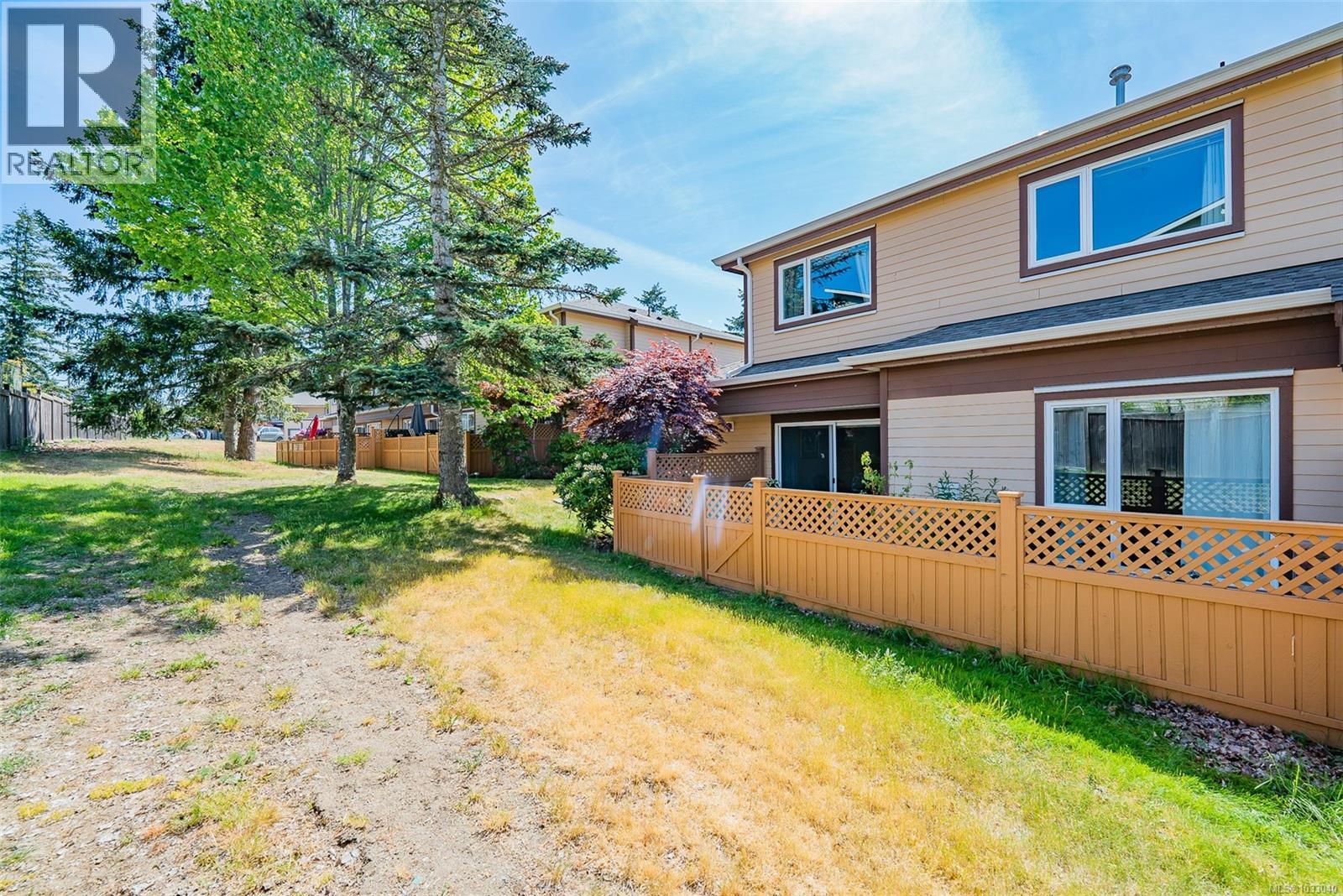 1658 Creekside Dr - 33