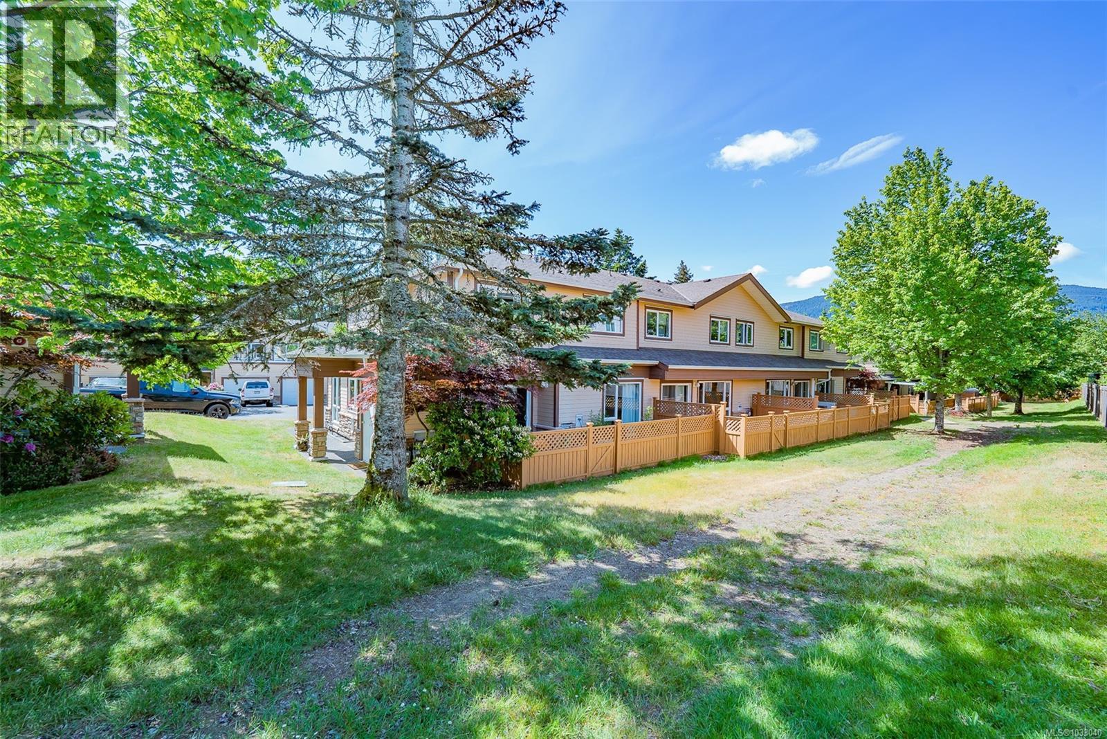 1658 Creekside Dr - 34