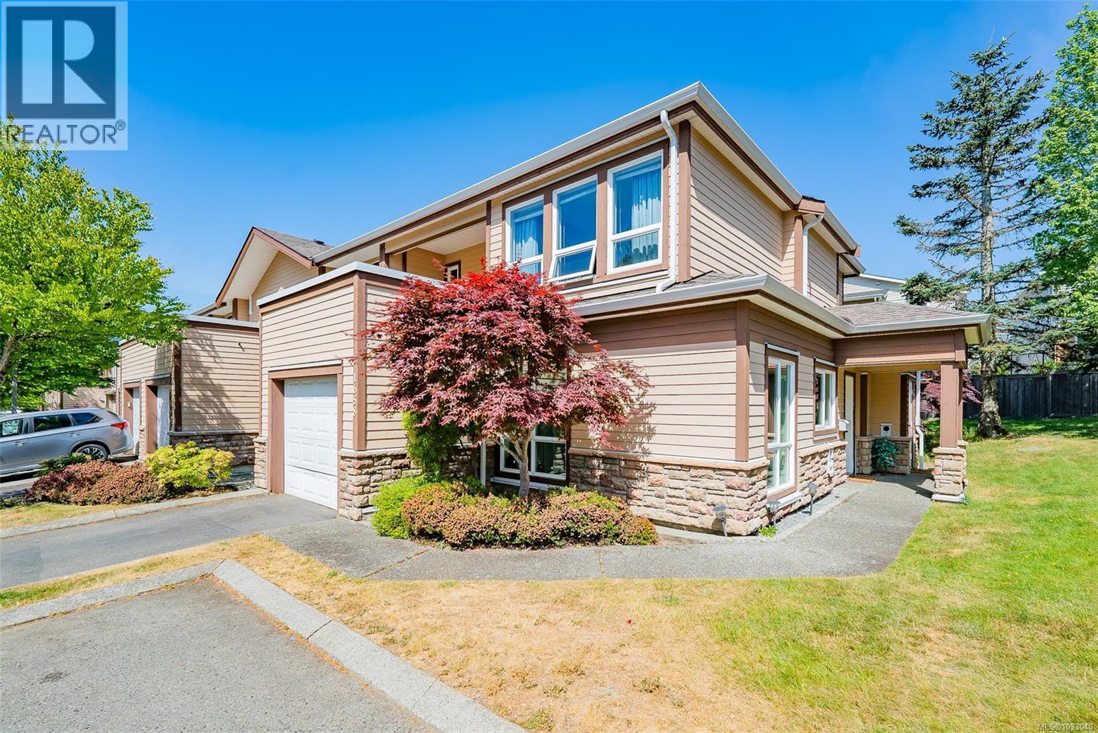 1658 Creekside Dr - 38