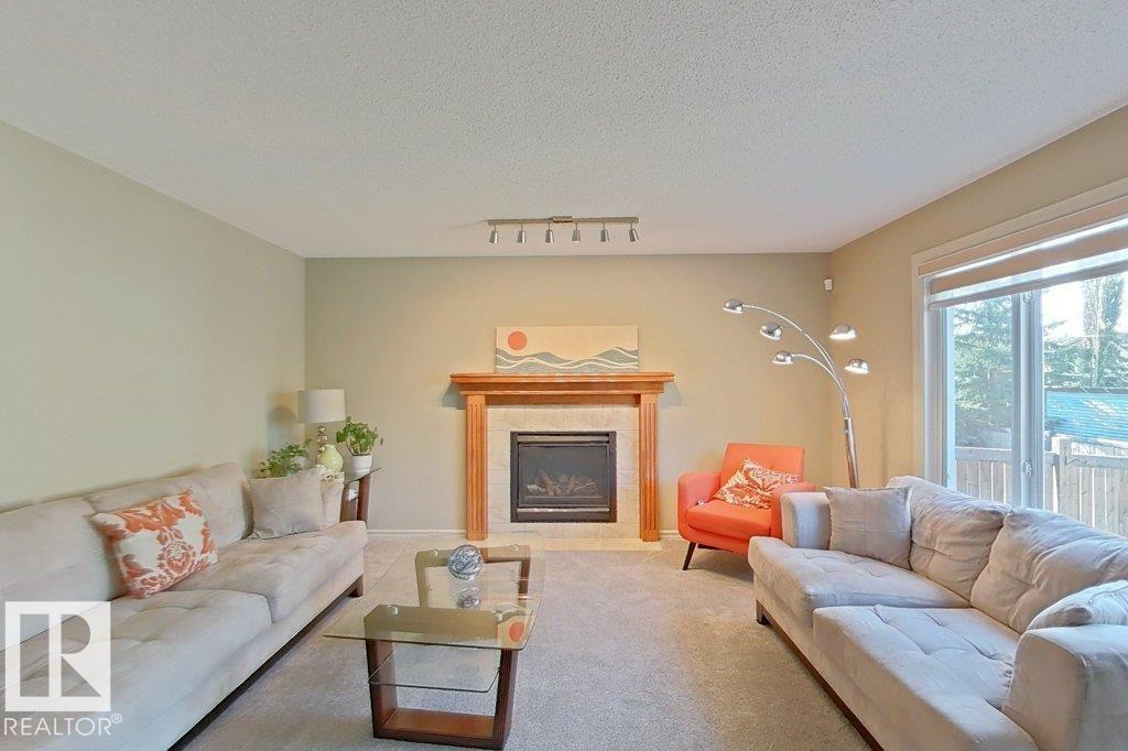 1206 MCKINNEY CO NW - 10
