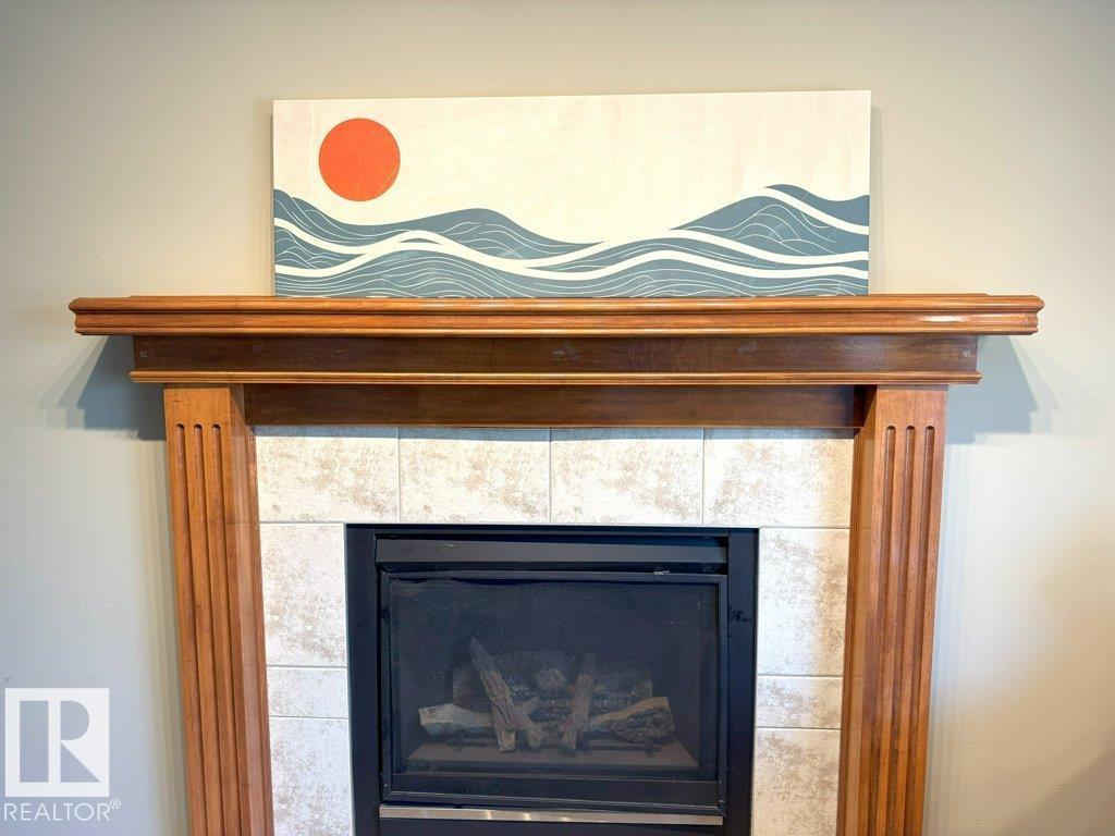1206 MCKINNEY CO NW - 11