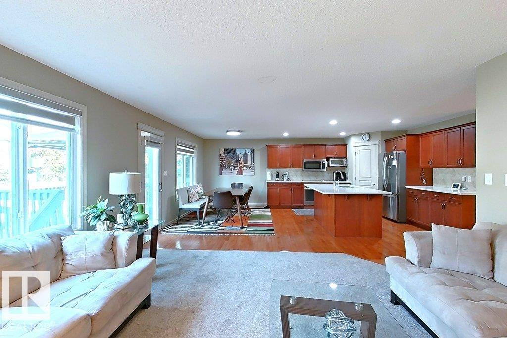 1206 MCKINNEY CO NW - 12