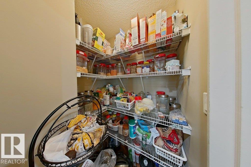1206 MCKINNEY CO NW - 15