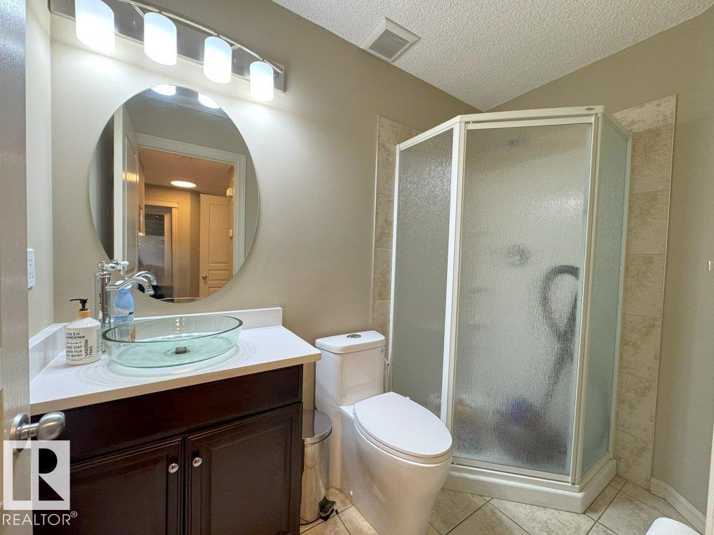 1206 MCKINNEY CO NW - 17