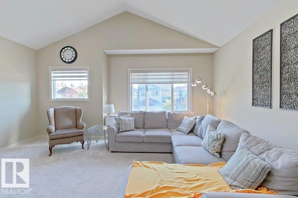 1206 MCKINNEY CO NW - 18