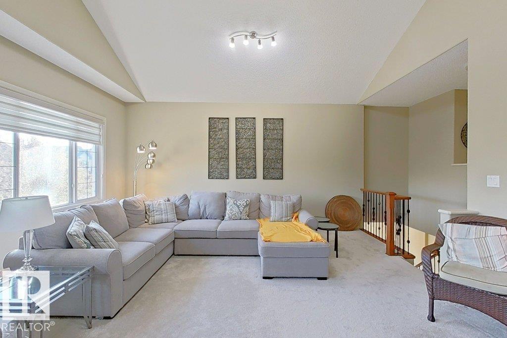 1206 MCKINNEY CO NW - 19