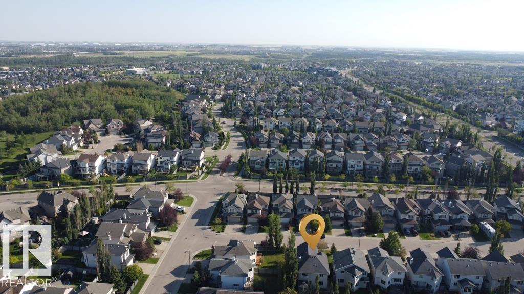1206 MCKINNEY CO NW - 2