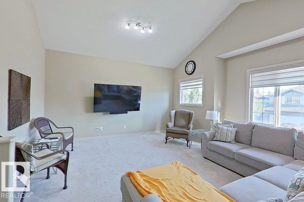 1206 MCKINNEY CO NW - 20