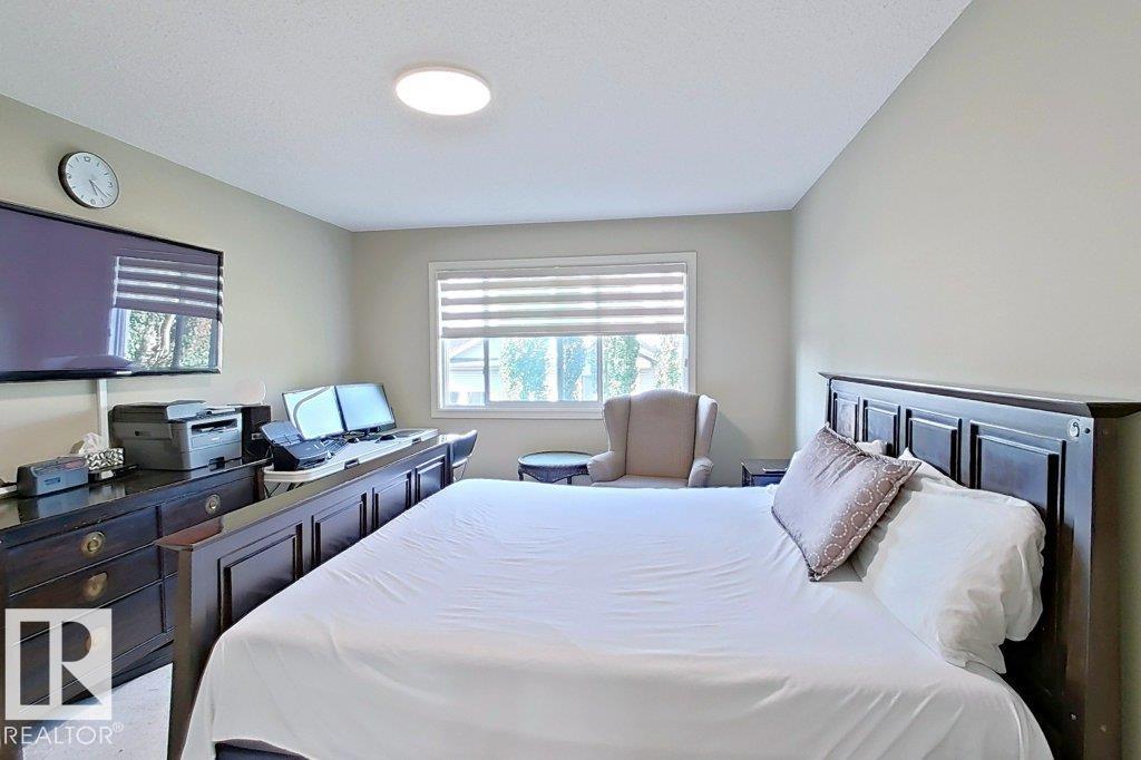 1206 MCKINNEY CO NW - 22