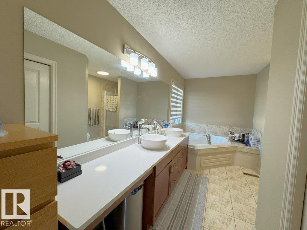 1206 MCKINNEY CO NW - 23