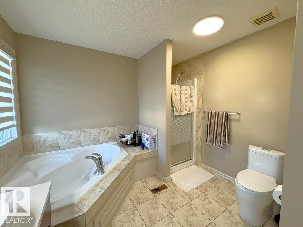 1206 MCKINNEY CO NW - 25