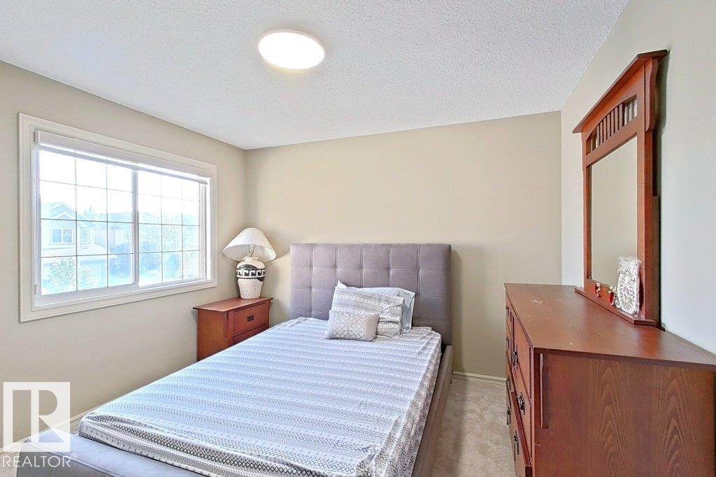 1206 MCKINNEY CO NW - 27