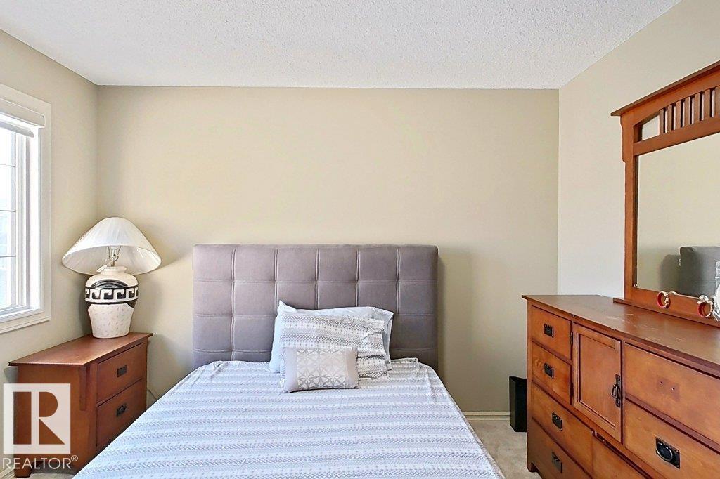 1206 MCKINNEY CO NW - 28