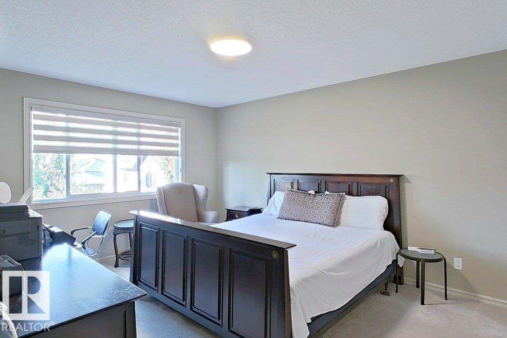 1206 MCKINNEY CO NW - 29