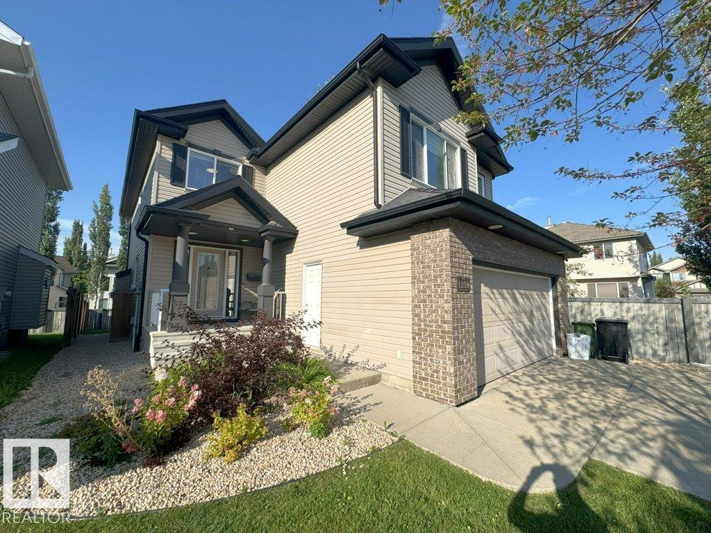 1206 MCKINNEY CO NW - Image 3