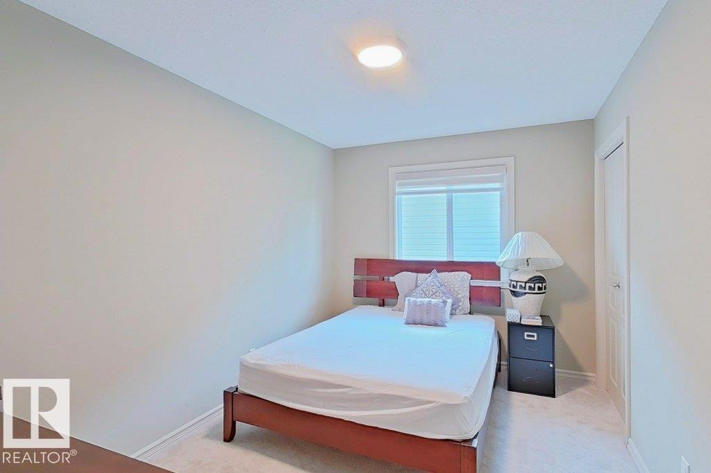 1206 MCKINNEY CO NW - 30