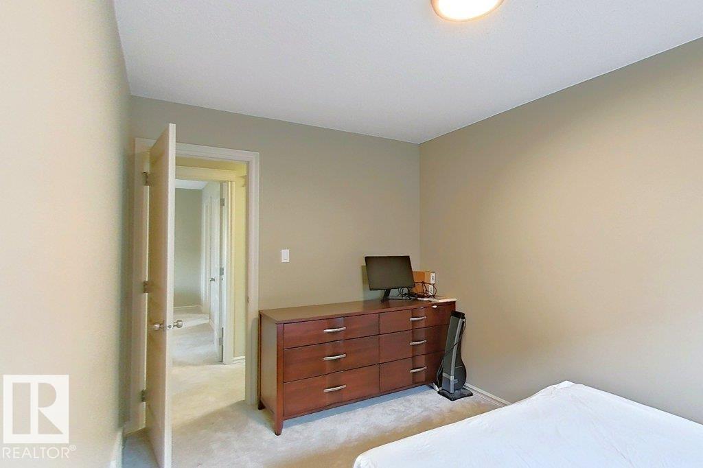 1206 MCKINNEY CO NW - 31