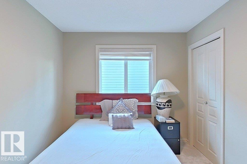 1206 MCKINNEY CO NW - 32