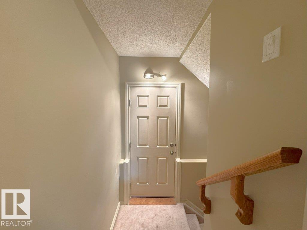1206 MCKINNEY CO NW - 35