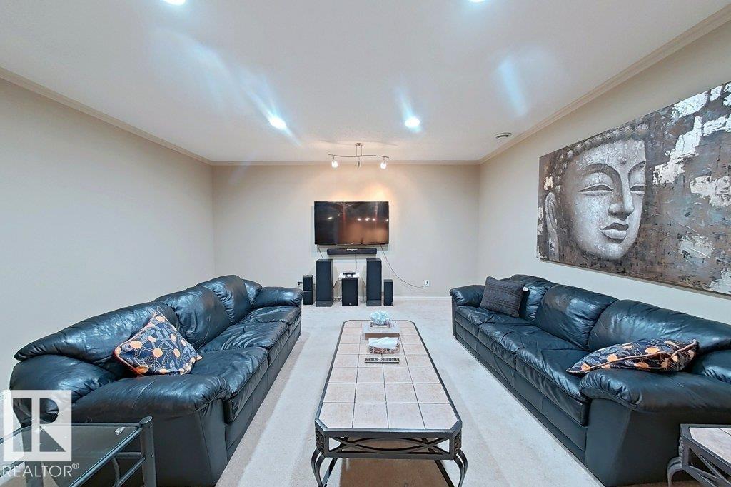 1206 MCKINNEY CO NW - 39