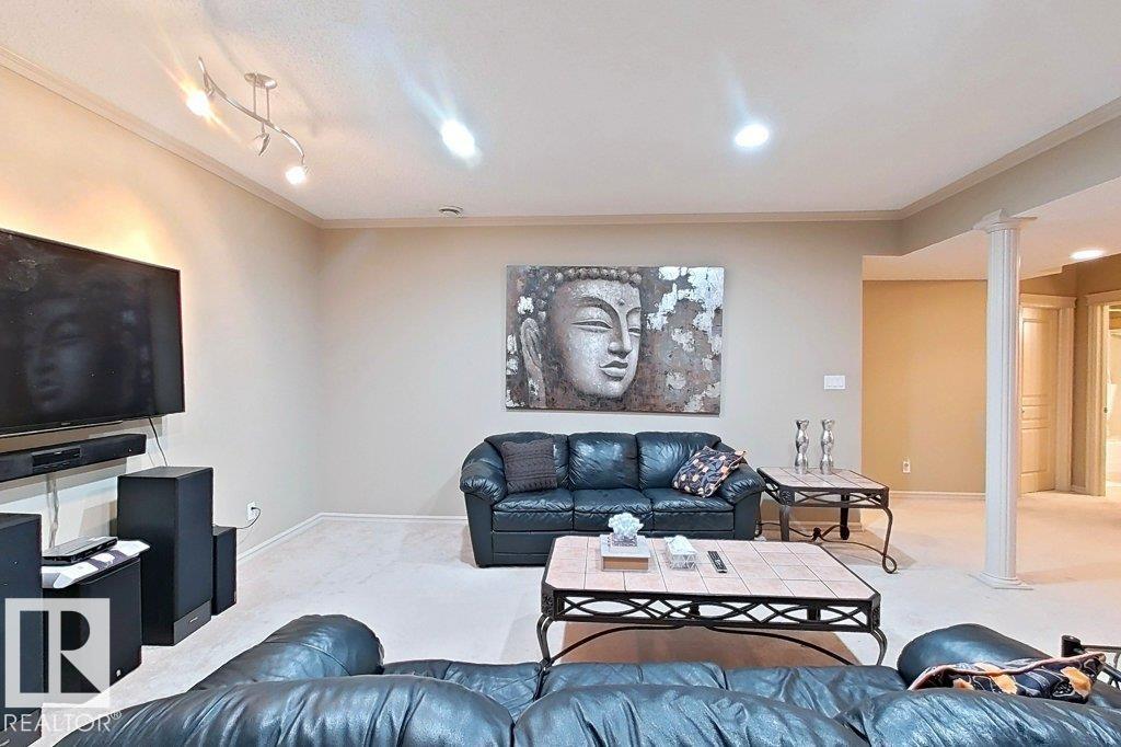 1206 MCKINNEY CO NW - 40