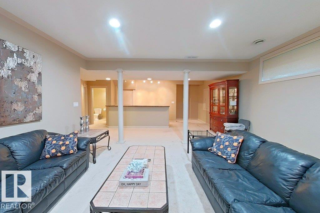 1206 MCKINNEY CO NW - 41