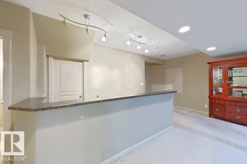 1206 MCKINNEY CO NW - 42