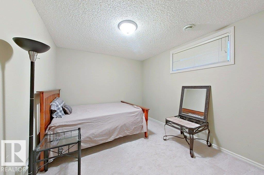 1206 MCKINNEY CO NW - 43