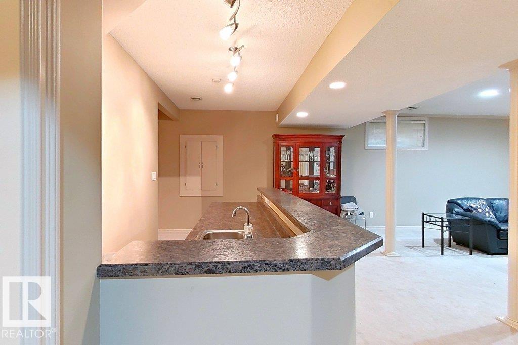 1206 MCKINNEY CO NW - 45