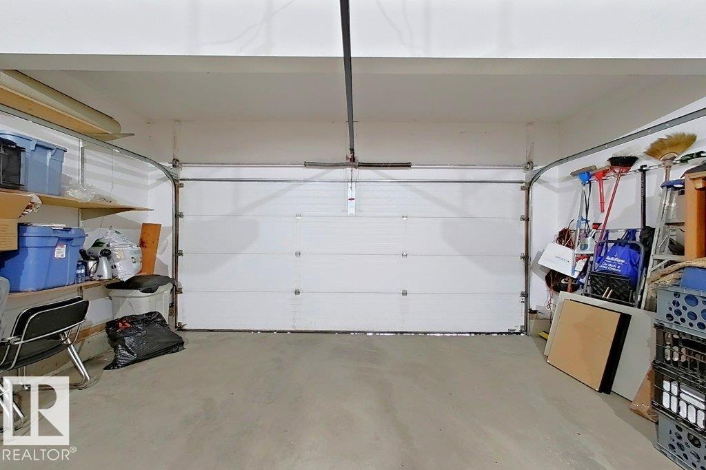 1206 MCKINNEY CO NW - 49