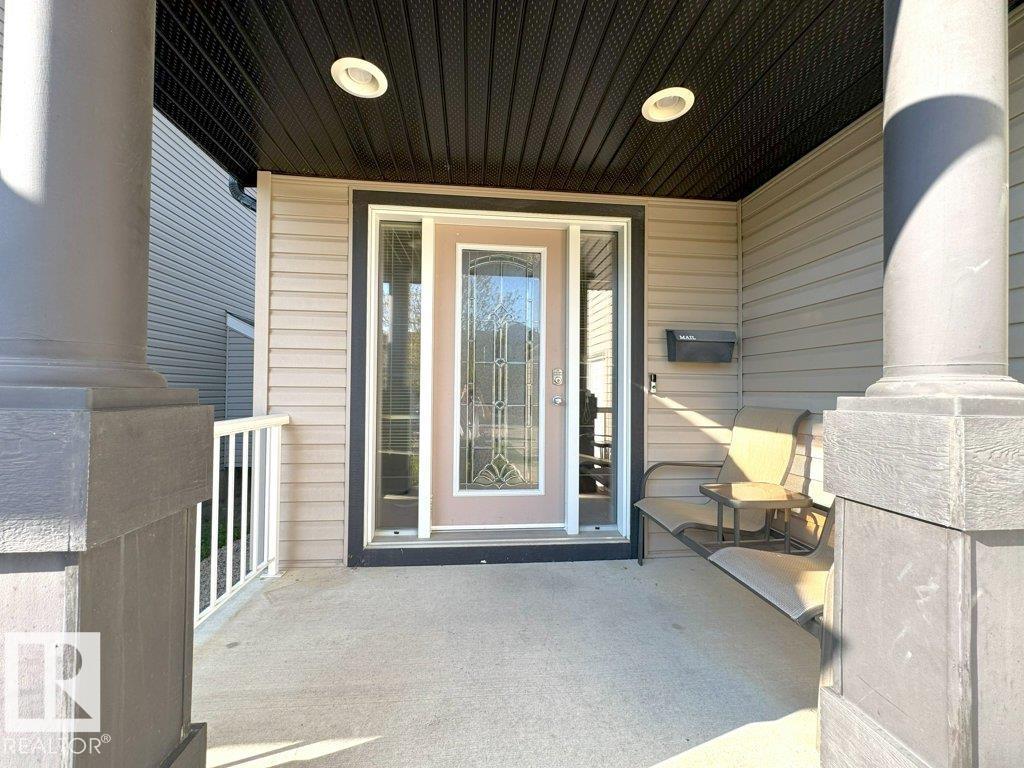 1206 MCKINNEY CO NW - 5