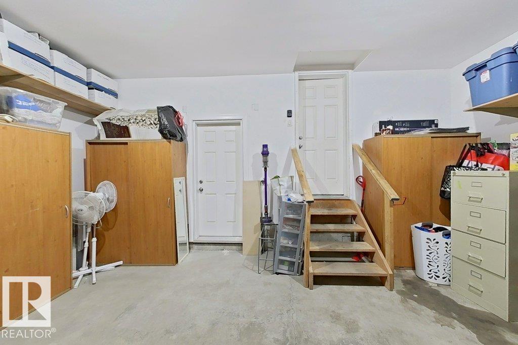 1206 MCKINNEY CO NW - 50