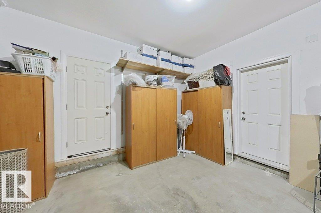 1206 MCKINNEY CO NW - 51