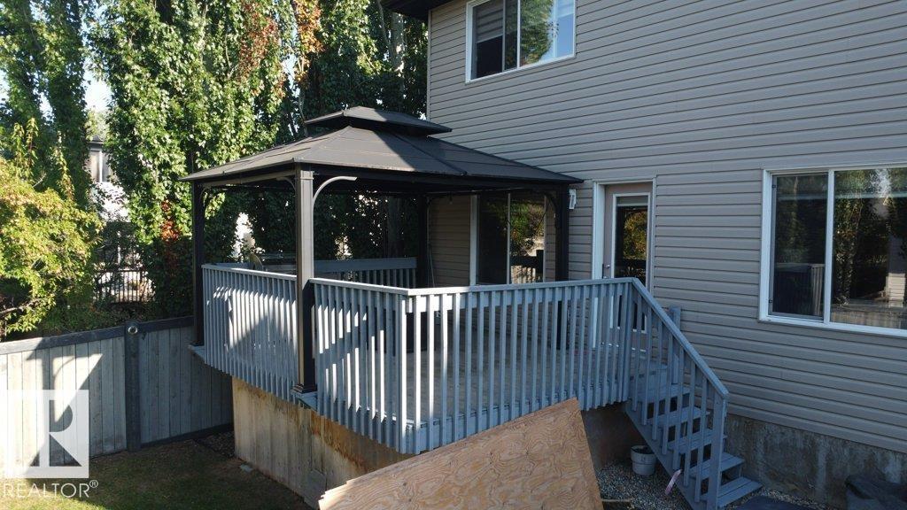 1206 MCKINNEY CO NW - 52