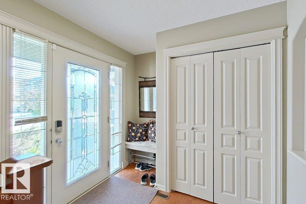 1206 MCKINNEY CO NW - 6